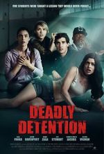 Watch Deadly Detention Movie2k
