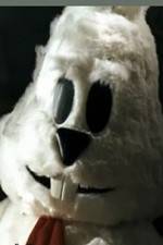 Watch Floppy Movie2k