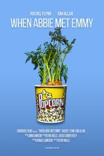 Watch When Abbie Met Emmy (Short 2019) Movie2k