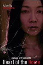 Watch Heart of the Home Movie2k