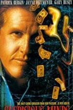 Watch Suspicious Minds Movie2k