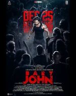 Watch Baby John Movie2k