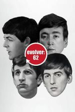 Watch Evolver 62 Movie2k