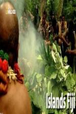 Watch National Geographic Islands Fiji Movie2k