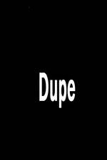 Watch Dupe Movie2k
