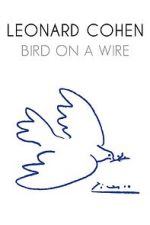 Watch Bird on a Wire Movie2k