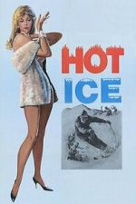 Watch Hot Ice Movie2k