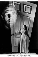 Watch Secret Beyond the Door Movie2k