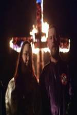 Watch National Geographic Extreme Neighbors Movie2k