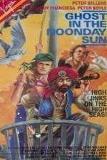 Watch Ghost in the Noonday Sun Movie2k