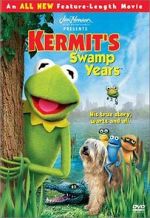Watch Kermit's Swamp Years Movie2k