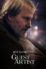 Watch Guest Artist Movie2k