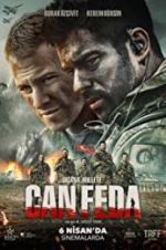 Watch Can Feda Movie2k