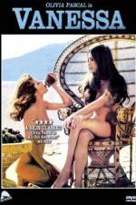 Watch Vanessa Movie2k