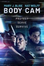 Watch Body Cam Movie2k