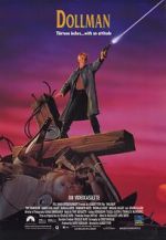 Watch Dollman Movie2k