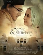 Watch Hamka & Siti Raham Vol. 2 Movie2k