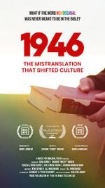 Watch 1946: The Mistranslation That Shifted Culture Movie2k