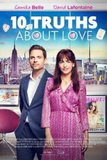 Watch 10 Truths About Love Movie2k