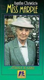 Watch Miss Marple: The Murder at the Vicarage Movie2k