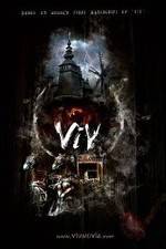 Watch Viy 3D Movie2k