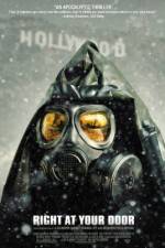 Watch Right at Your Door Movie2k