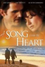 Watch A Song from the Heart Movie2k