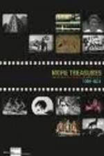 Watch A Beast at Bay Movie2k