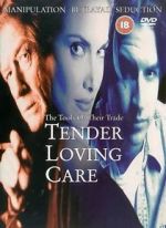 Watch Tender Loving Care Movie2k