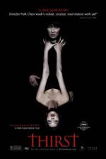 Watch Thirst Movie2k