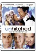 Watch The Best Man Movie2k