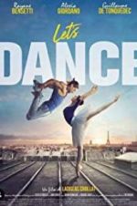 Watch Let\'s Dance Movie2k