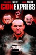 Watch Con Express Movie2k