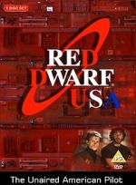 Watch Red Dwarf Movie2k