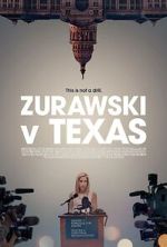 Watch Zurawski v Texas Movie2k