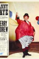 Watch Merry Andrew Movie2k