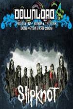 Watch Slipknot: Live At The Download Movie2k