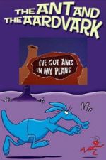 Watch I\'ve Got Ants in My Plans Movie2k