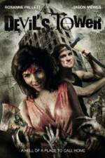 Watch Devil's Tower Movie2k