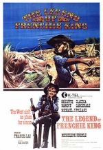 Watch The Legend of Frenchie King Movie2k