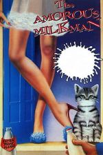 Watch The Amorous Milkman Movie2k