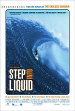 Watch Step Into Liquid Movie2k