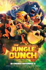 Watch The Jungle Bunch Movie2k