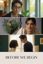 Watch Before We Begin Movie2k