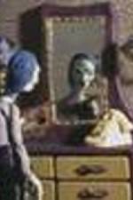 Watch Crazy Glue Movie2k