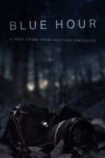 Watch Blue Hour: The Disappearance of Nick Brandreth Movie2k
