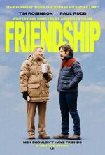 Watch Friendship Movie2k