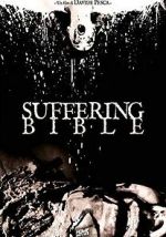 Watch Suffering Bible Movie2k