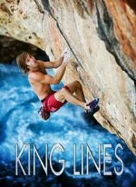 Watch King Lines Movie2k