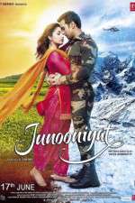 Watch Junooniyat Movie2k